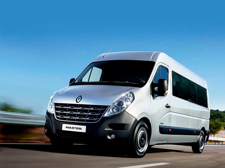 2_ig_w1200_h675_exterior