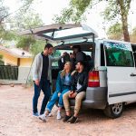 Amigos_transportejuvasa