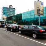 Autoenaeropuerto_transportejuvasa