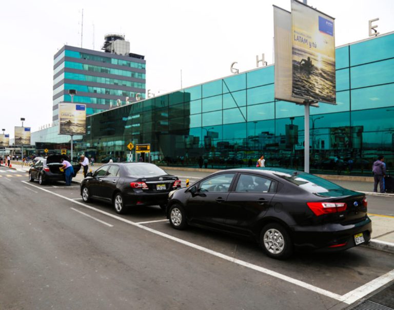 Autoenaeropuerto_transportejuvasa