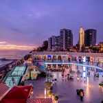 CentroLarcomar_transportejuvasa