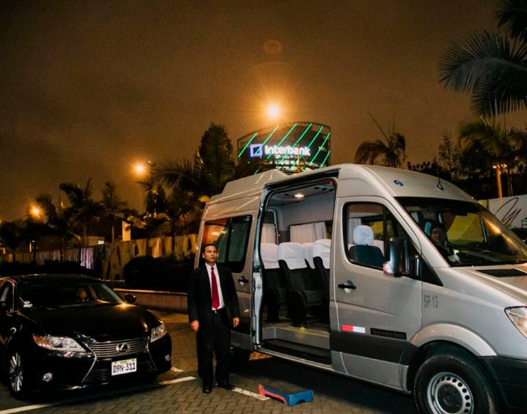 Corporativo_transportejuvasa