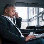 Ejecutivo_transportejuvasa