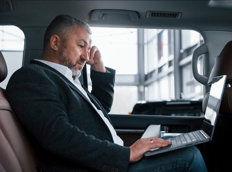 Ejecutivo_transportejuvasa