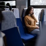 Empleadoenmes_transportejuvasa