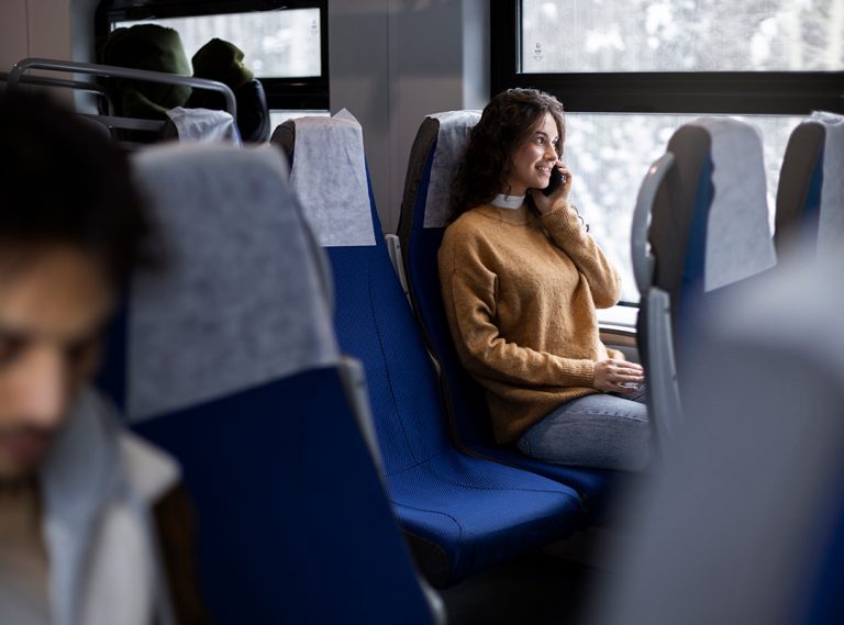 Empleadoenmes_transportejuvasa