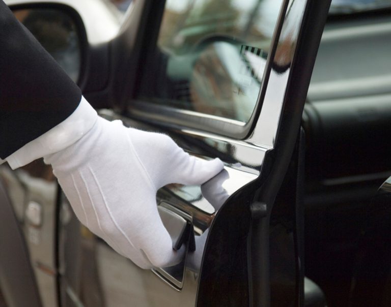 Eventosociales2_transportejuvasa