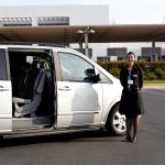 Eventosociales_transportejuvasa