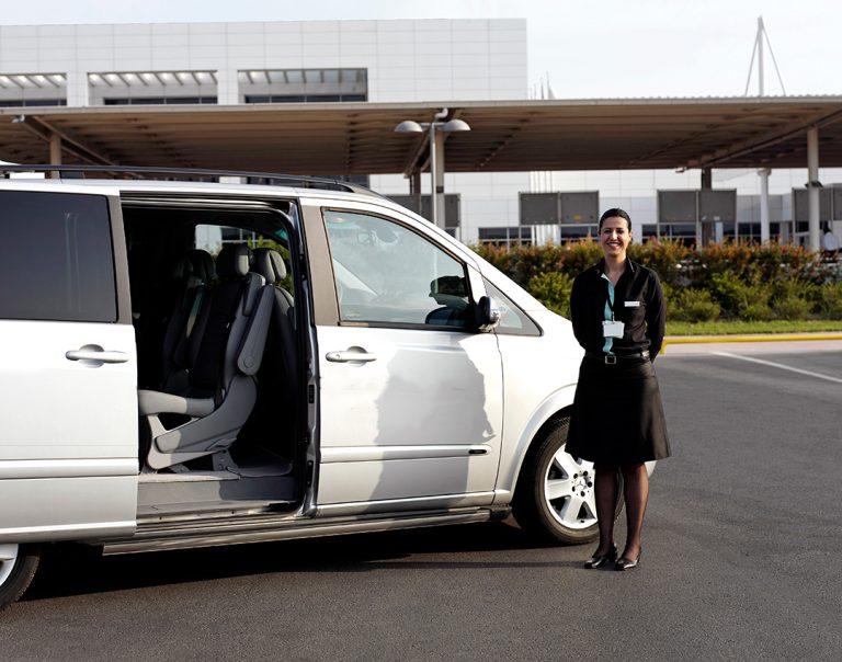 Eventosociales_transportejuvasa