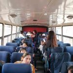 Excursion_transportejuvasa