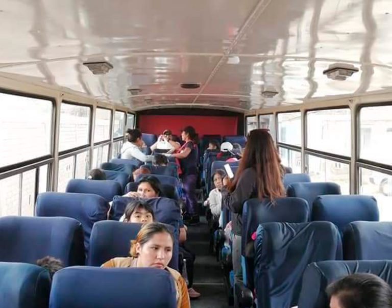 Excursion_transportejuvasa