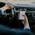 GPS_transportejuvasa