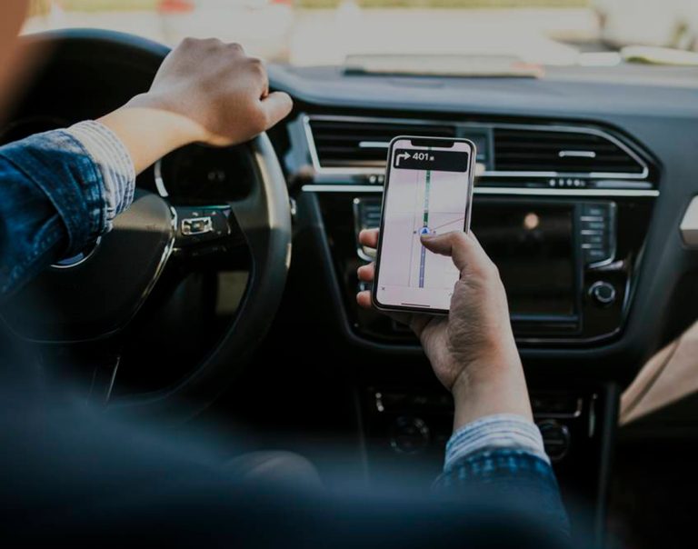 GPS_transportejuvasa