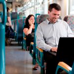 Hombretrabajando_transportejuvasa