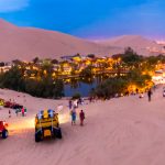 Huacachina_transportejuvasa