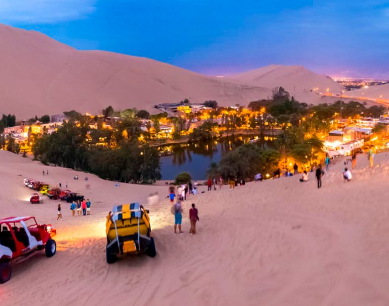 Huacachina_transportejuvasa