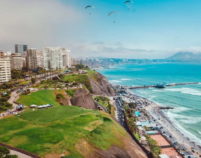 Larcomar_transportejuvasa