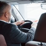 Manejando_transportejuvasa