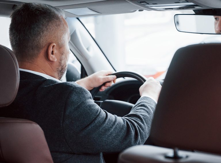 Manejando_transportejuvasa