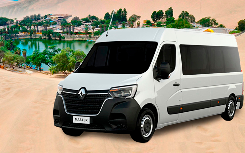 Minibusen hucachina_Juvasa