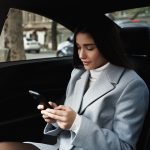 MujerElegante_transportejuvasa