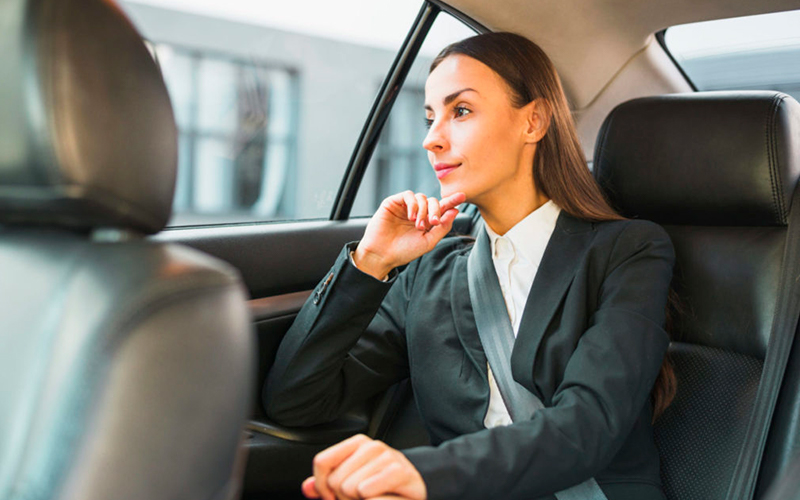 Mujerpensativa_Juvasa