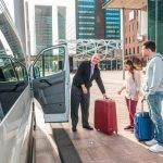 Pasajeros_transportejuvasa