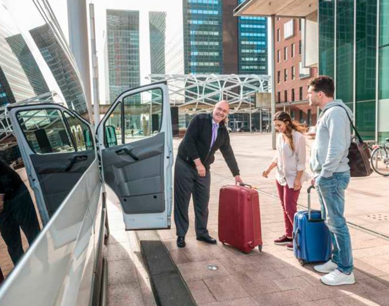 Pasajeros_transportejuvasa