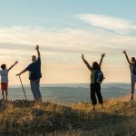 Paseoenfamilia_transportejuvasa