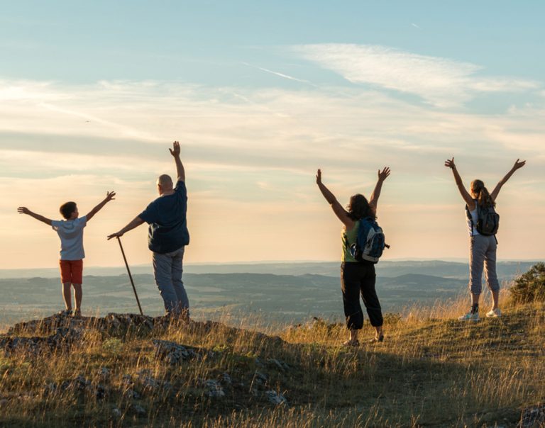 Paseoenfamilia_transportejuvasa