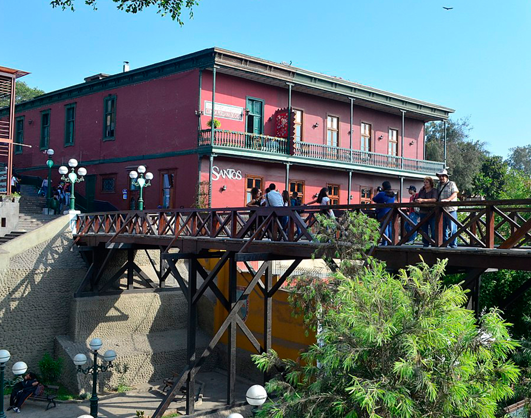 Puentesuspieros_transportejuvasa