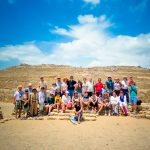 Ruinas de caral_transportejuvasa