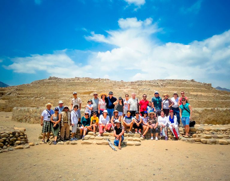 Ruinas de caral_transportejuvasa