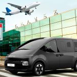 Trasladosalaeropuerto_transportejuvasa