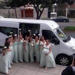 image-2_11_108281-164875481822372